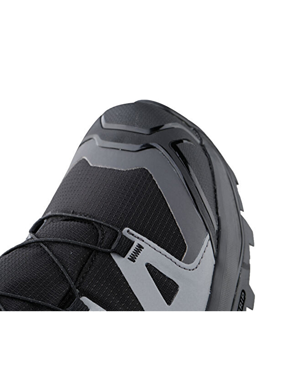 X Ultra 360 Gtx Erkek Outdoor Ayakkabısı L47453200 Siyah-5