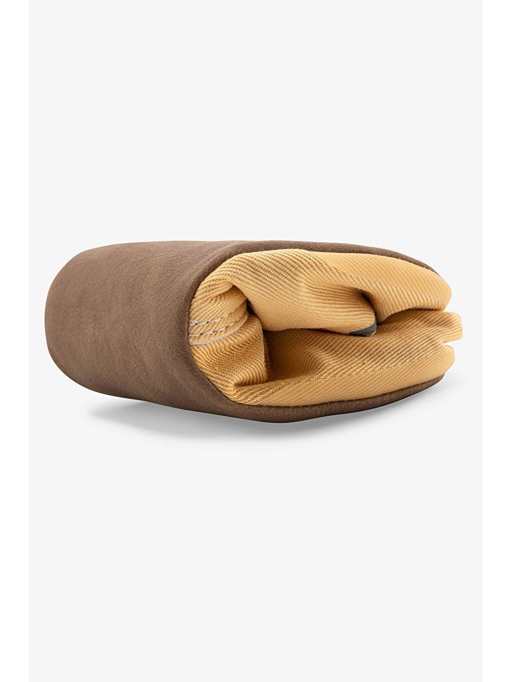 Cute Hose Hyper Pastel Sarı Barefoot Akıllı Patik-7