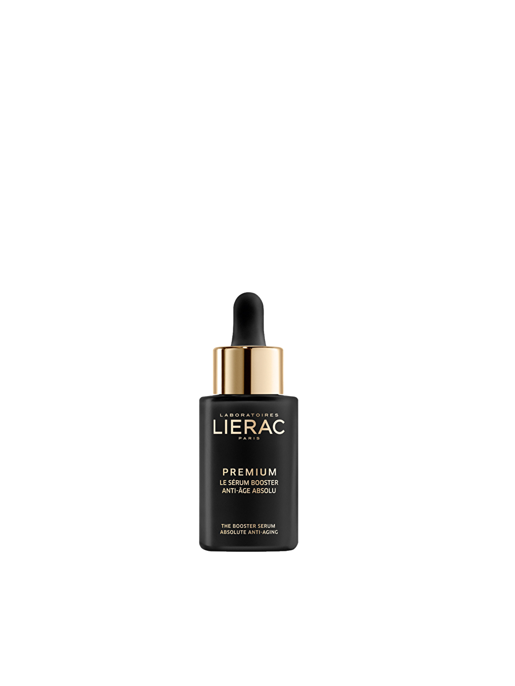 LIERAC Renksiz Premium Serum 30ml