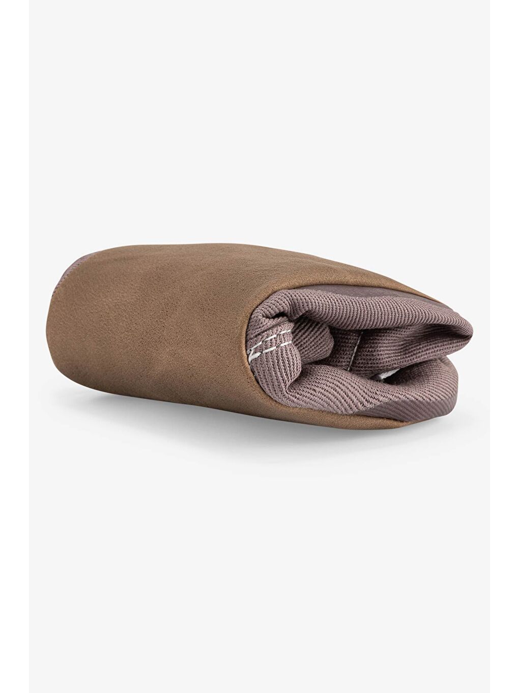 Umbrella Flower Hyper Sıcak Gri Barefoot Akıllı Patik-8