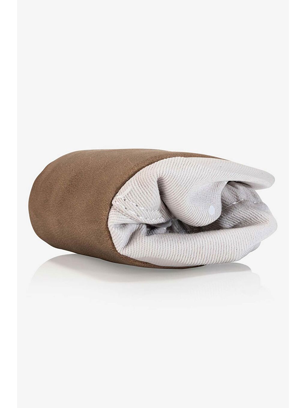 Ice Dancing Hyper Havalı Gri Barefoot Akıllı Patik-8