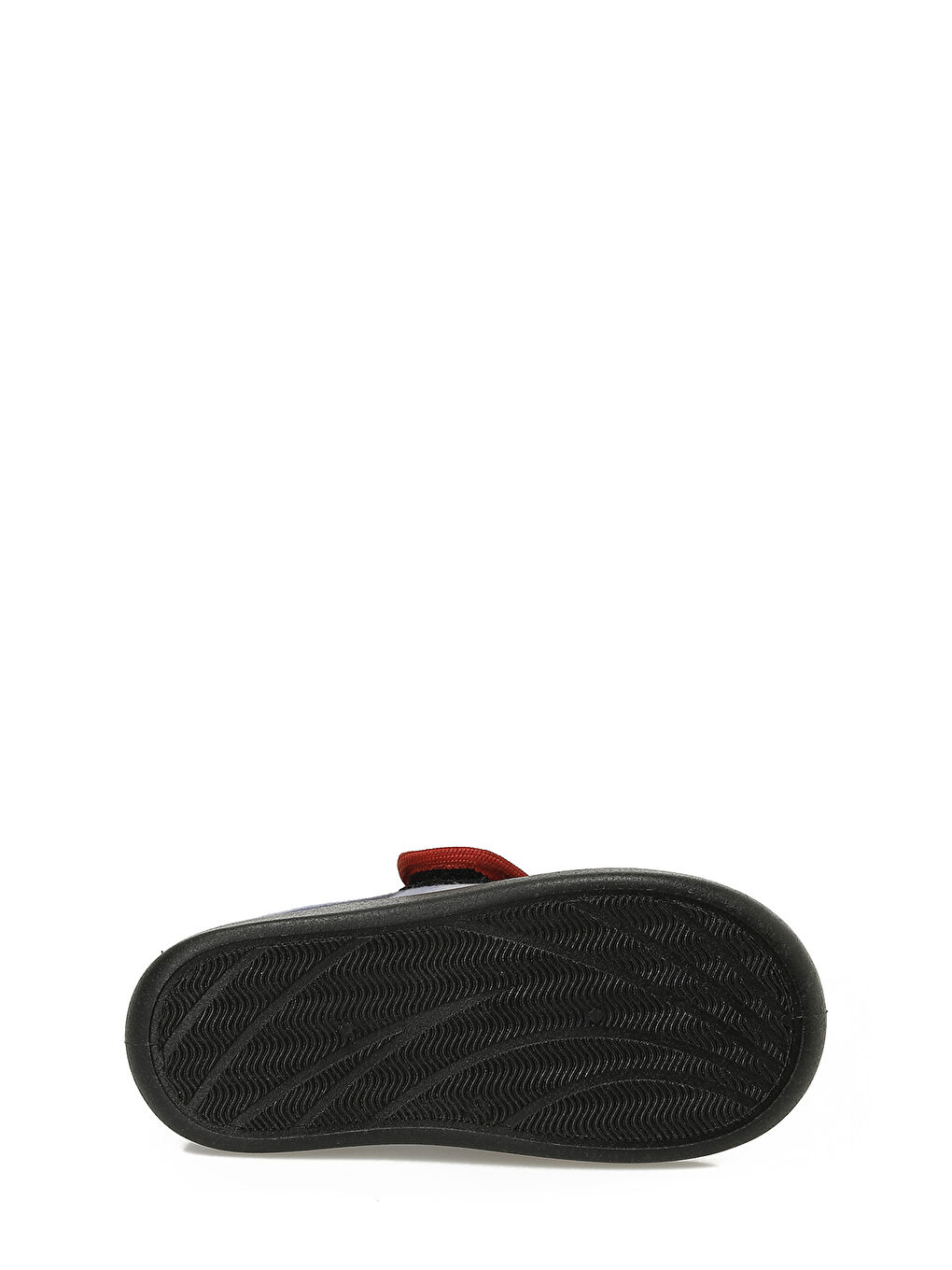 Mavi CAPES.P5PR Saks Erkek Çocuk Panduf-5