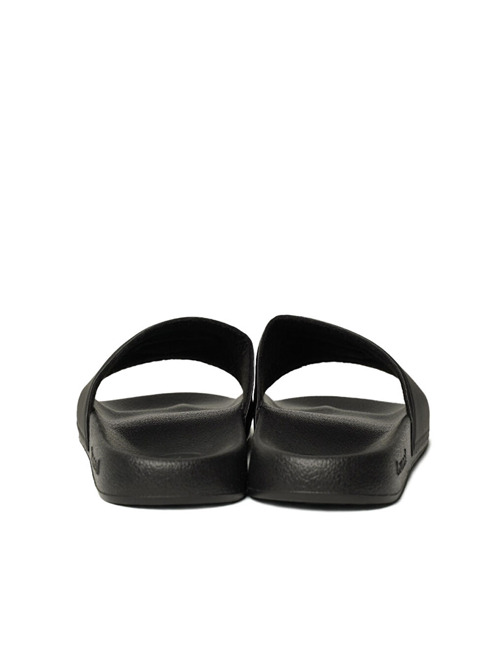 Terlik Breeze Erkek Siyah Terlik-3