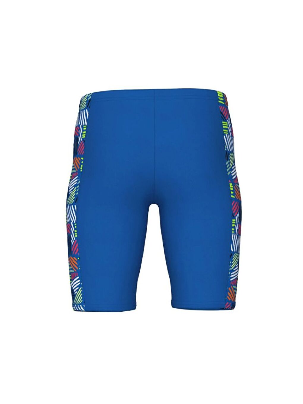 Mavi Boys Candies Swim Jammer Erkek Yüzücü Mayosu 010296770-2