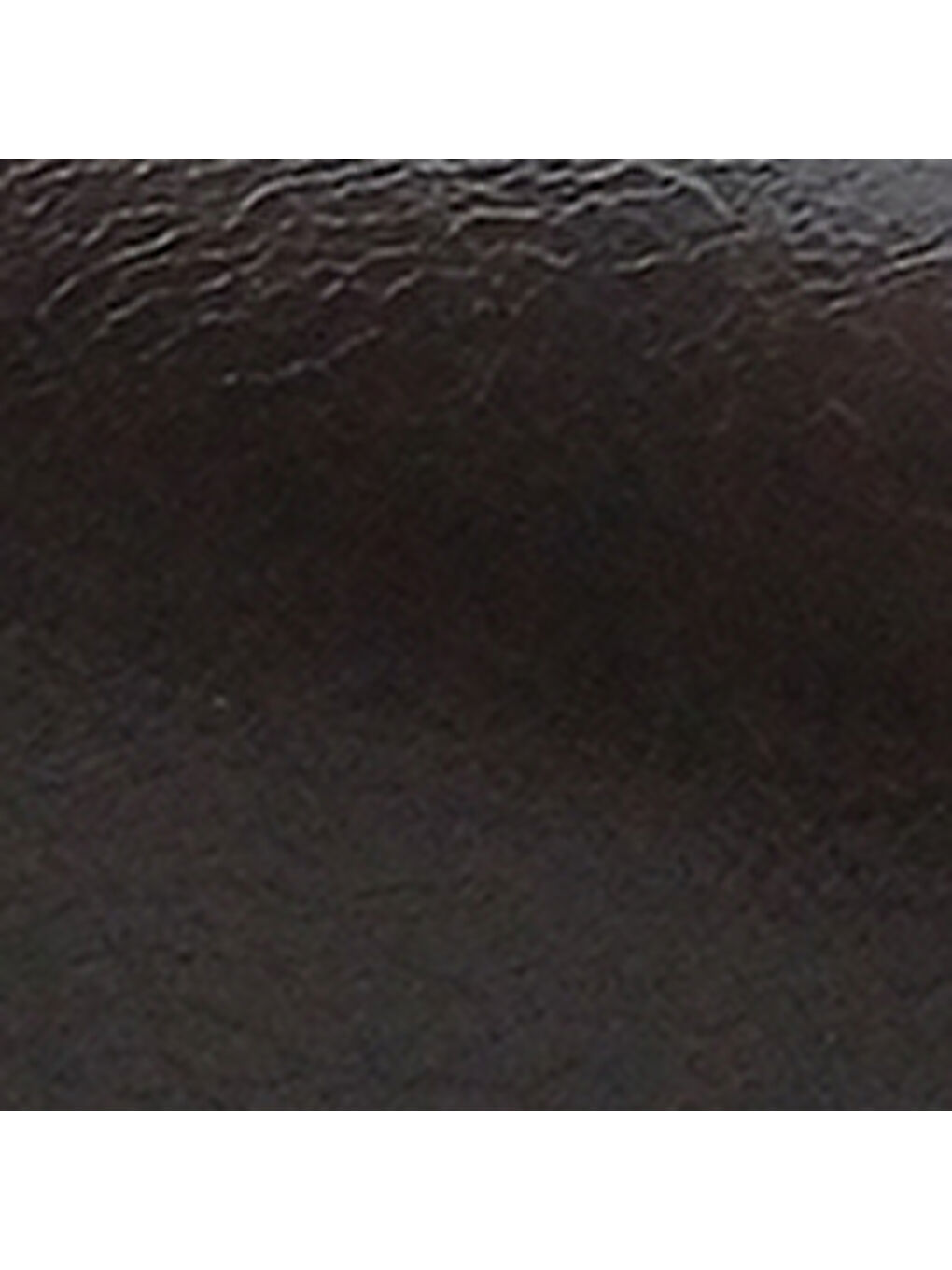 Kahverengi Veronica Orta Topuklu Sivri Burunlu Hakiki Deri Astar Kadın Stiletto-6