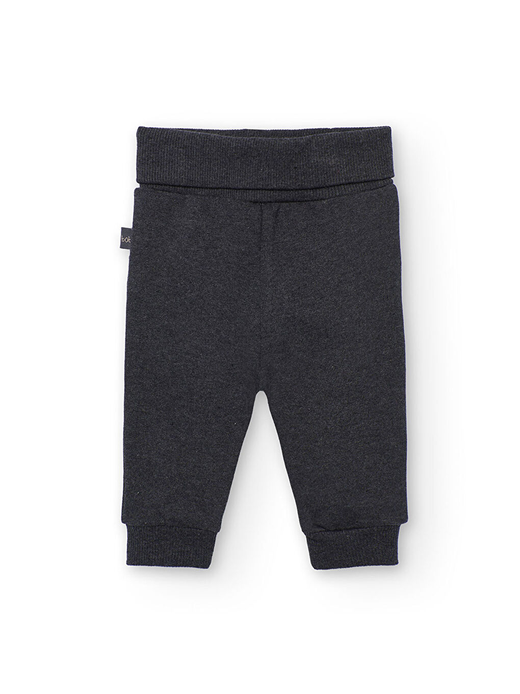 Karışık Erkek Bebek Hayvanlar Baskılı Takım-3