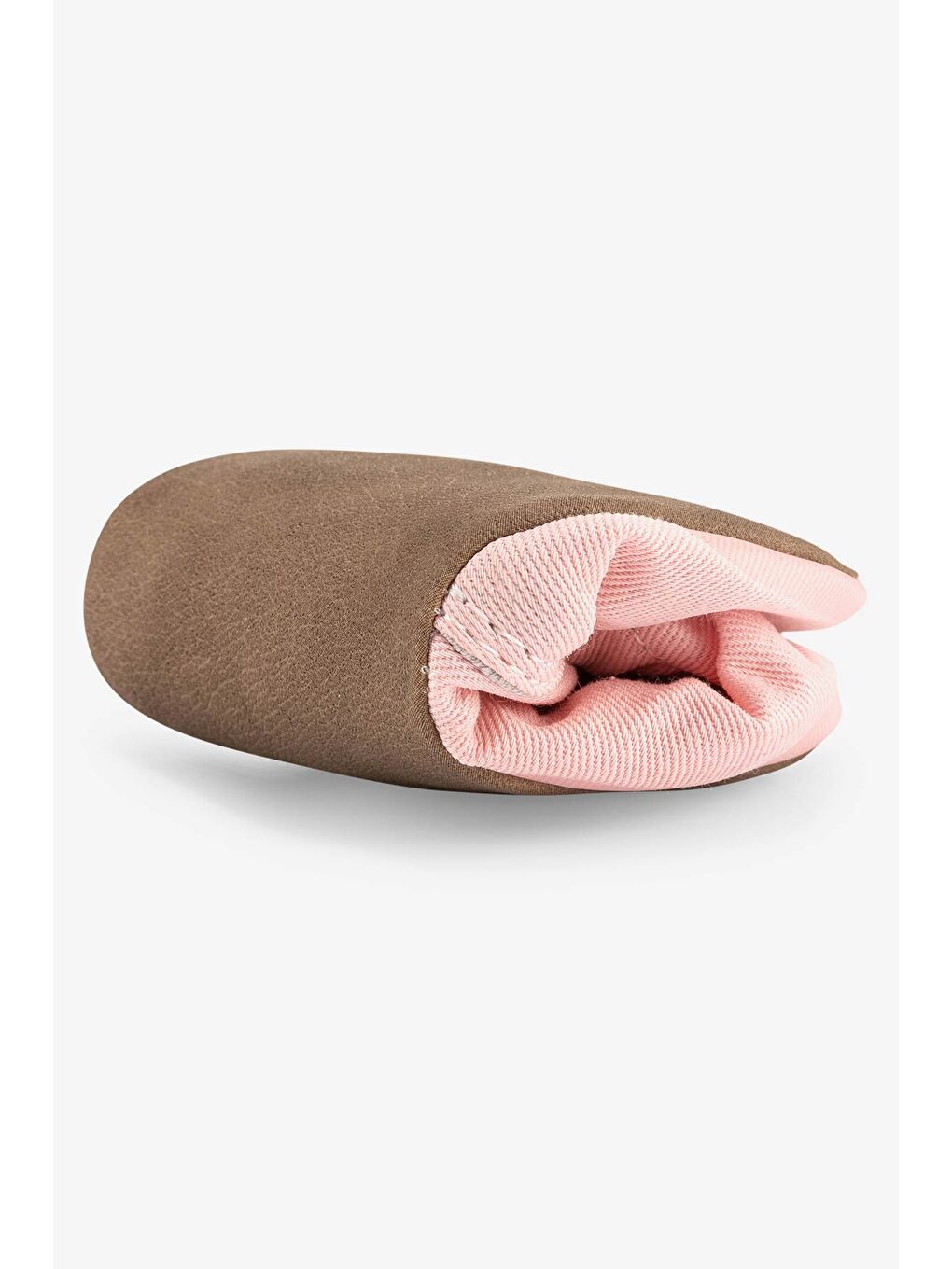 Dear Fox Hyper Toz Pembe Barefoot Akıllı Patik-6