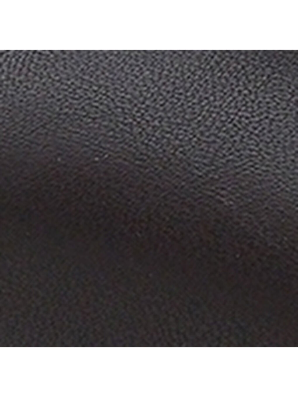 Kahverengi Meghann Orta Topuklu Stiletto-6