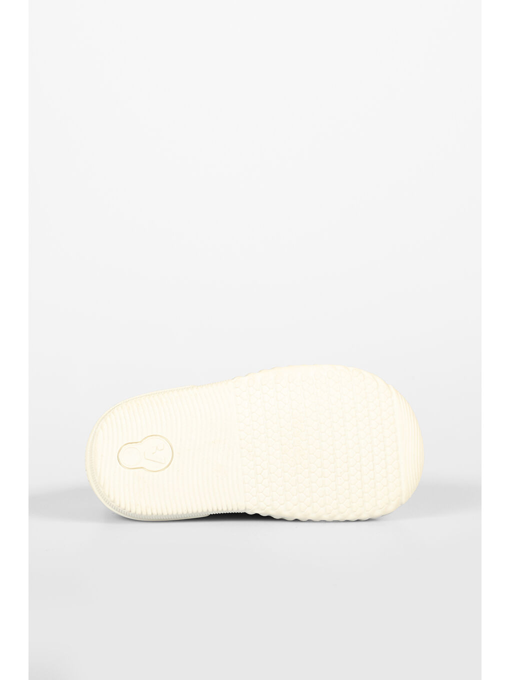 Anka II Basic Unisex Bebek Yeşil Günlük Ayakkabı-3