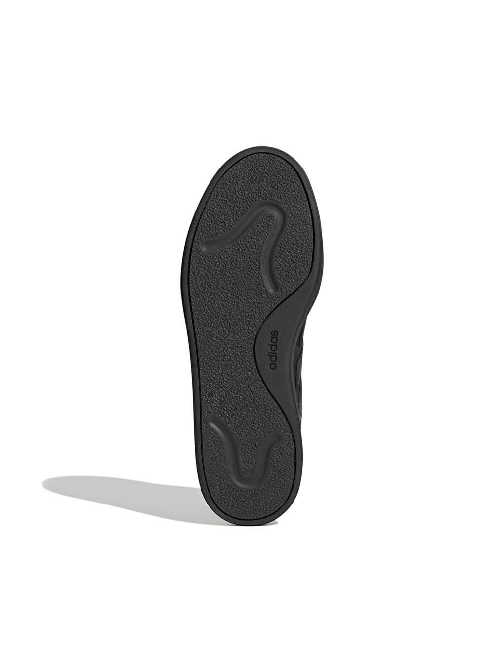 Courtblock Erkek Siyah Sneaker-4
