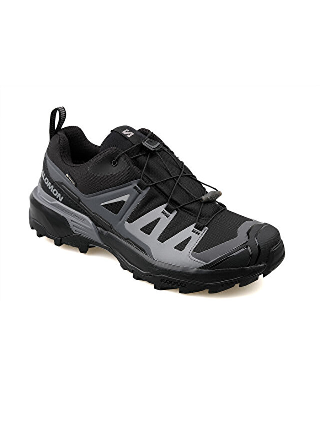 X Ultra 360 Gtx Erkek Outdoor Ayakkabısı L47453200 Siyah-8