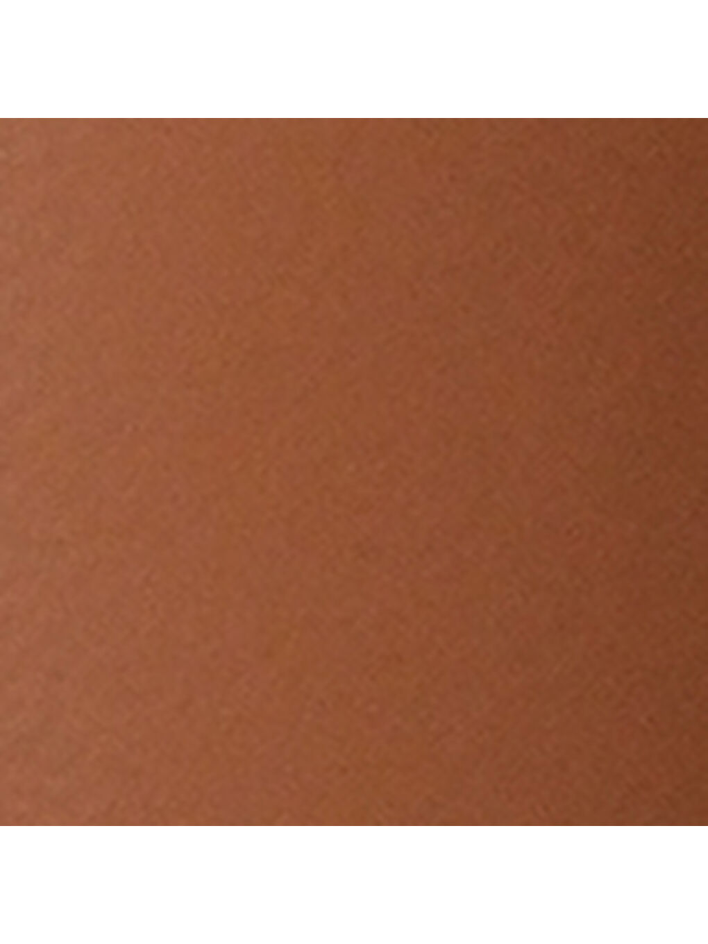 Kahverengi Vanda Ahşap Tek Tokalı Leoparlı Hasırlı Dolgu Topuklu Kadın Sandalet-8