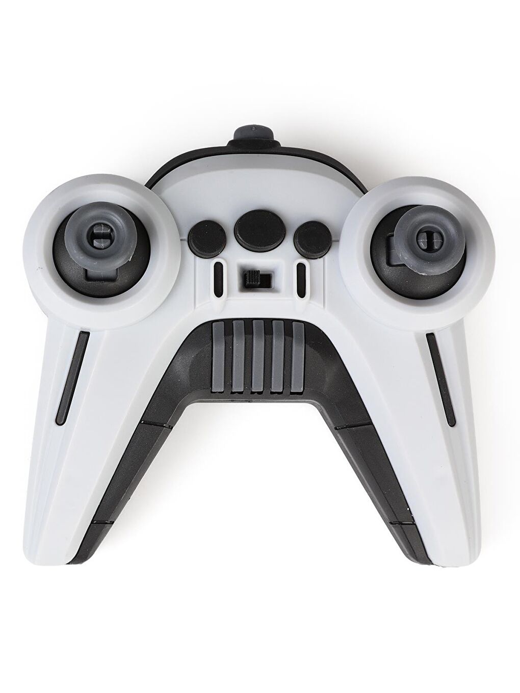 Seher Oyuncak Büyük Boy 1:14 Yarışçı Uzaktan Kumandalı Araba 2.4G Işıklı Ve Duman Atan - Yeşil-2