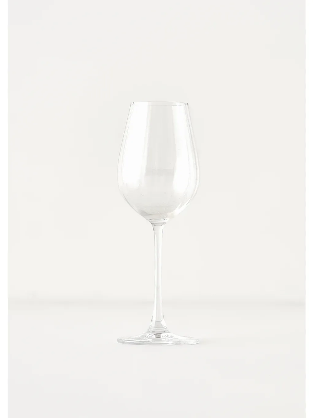 Renksiz Columba Bardak-Kadeh Seti 18'li Naturel-4