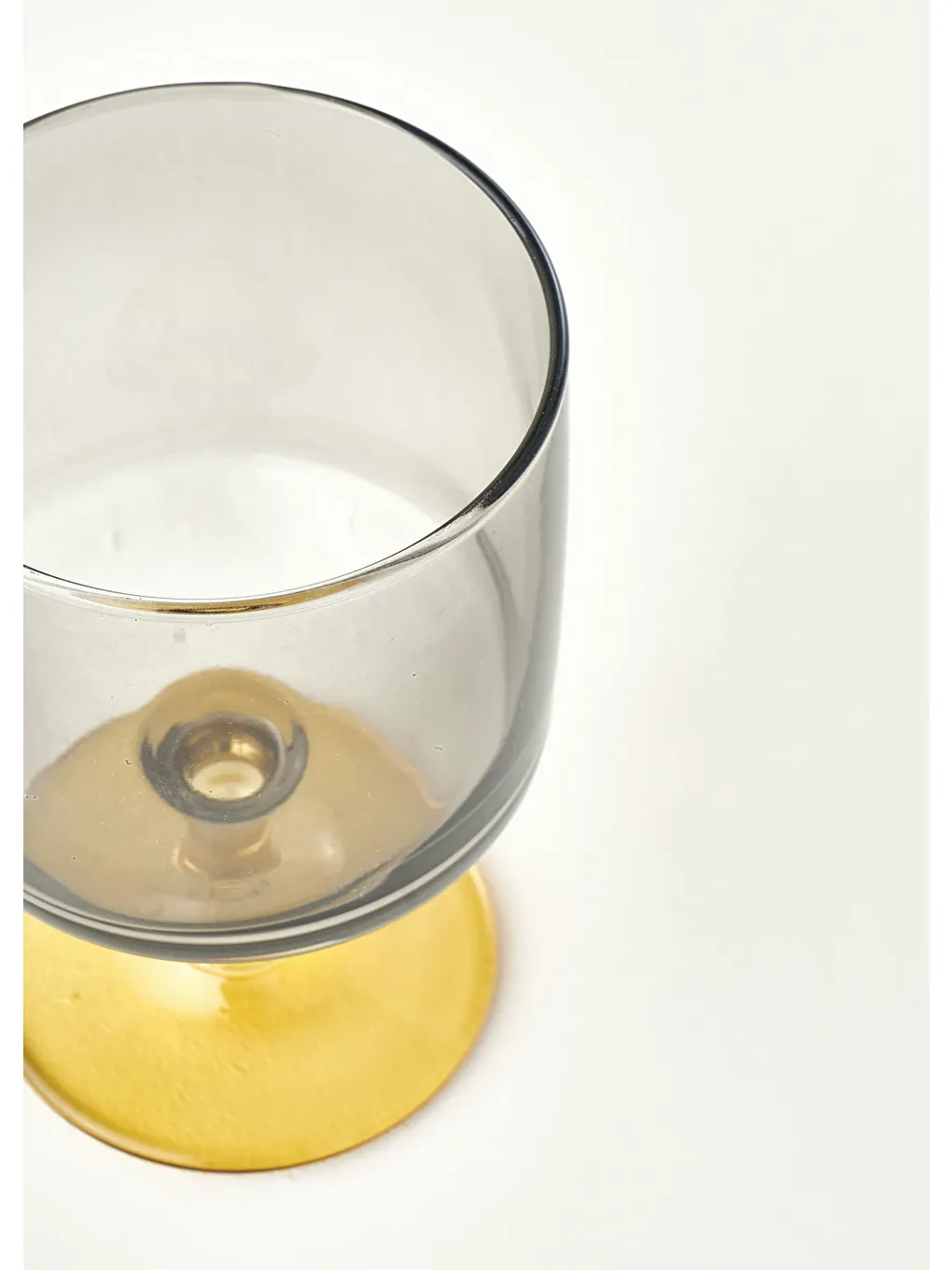 Bonita Cup Antrasit (300 cc)-1