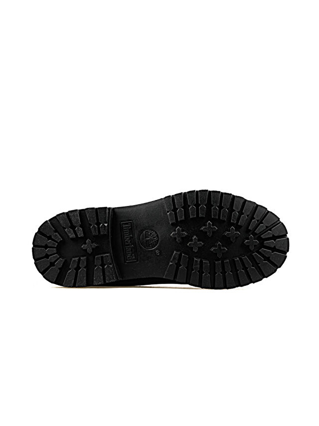 Siyah Kadın Ayakkabısı 8658a-001 6in Premium Boot W-5