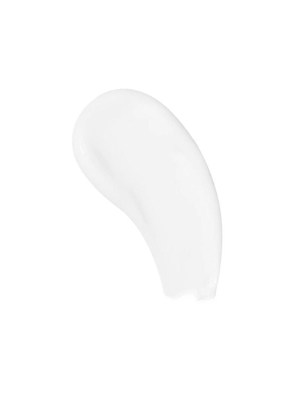 Plump-Tıde Yatıştıran Nemlendirici 50ML-2