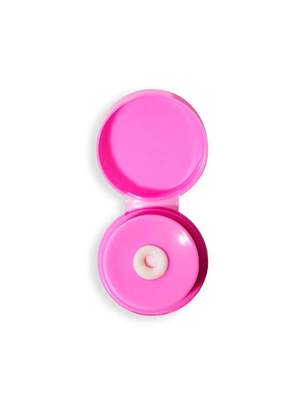 Plump-Tıde Yatıştıran Nemlendirici 50ML-4