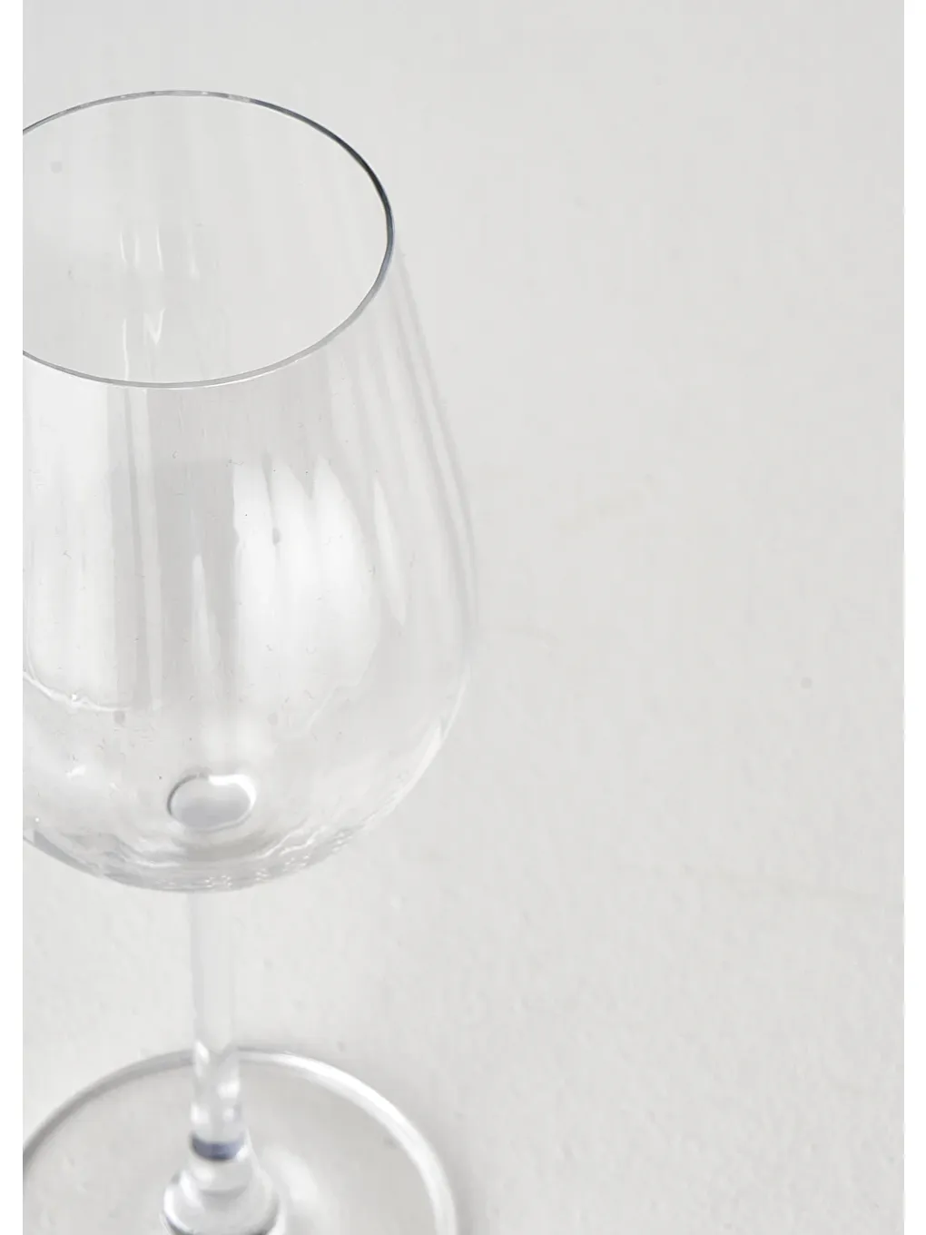 Bej Columba Kadeh Naturel (500 cc)-2