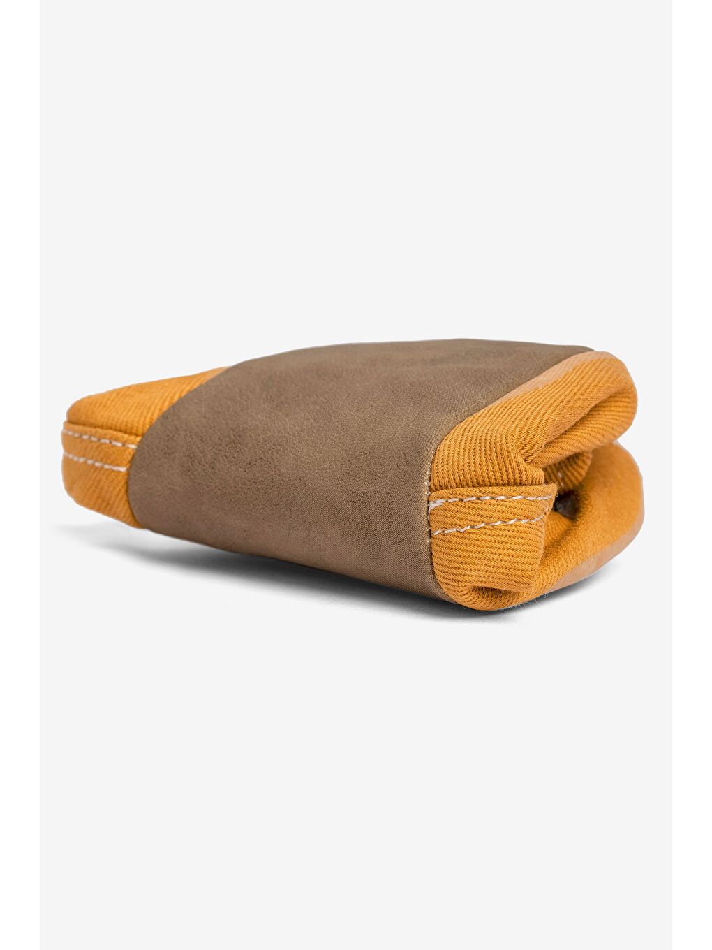 Sarı Buddy-Buddy Hyper Ballı Hardal Barefoot Akıllı Patik-8