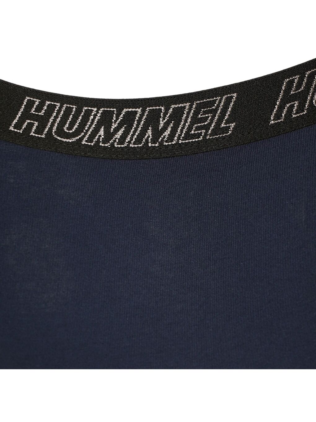 Hummel Bekes Erkek Lacivert Boxer - 3