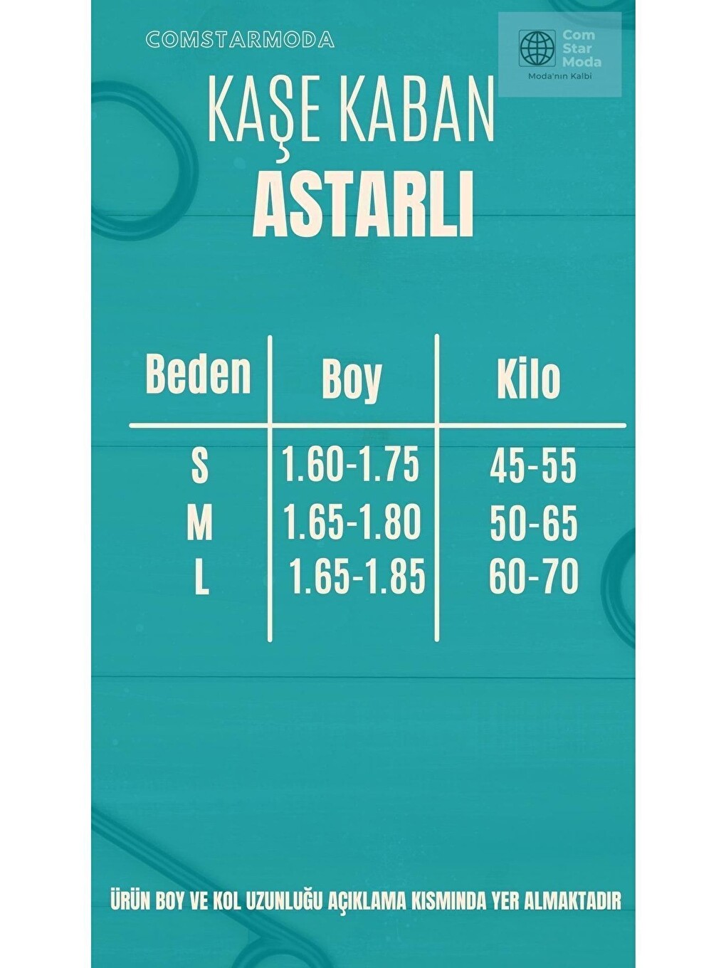 Siyah Kadın Kaşe Kaban Astarlı Kuşaklı-5