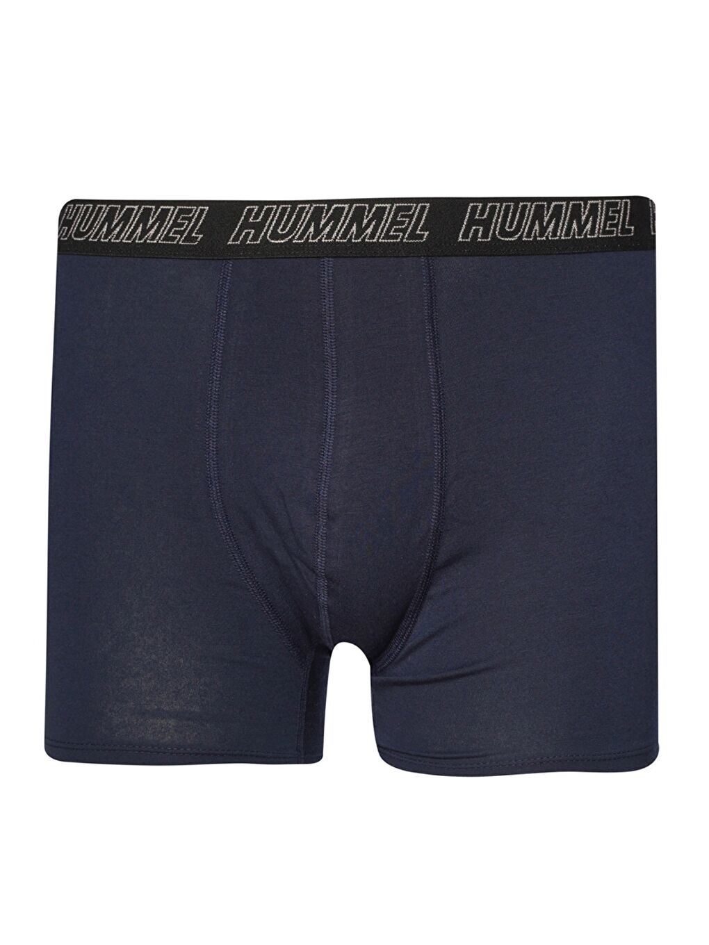 Boxis Erkek Lacivert Boxer