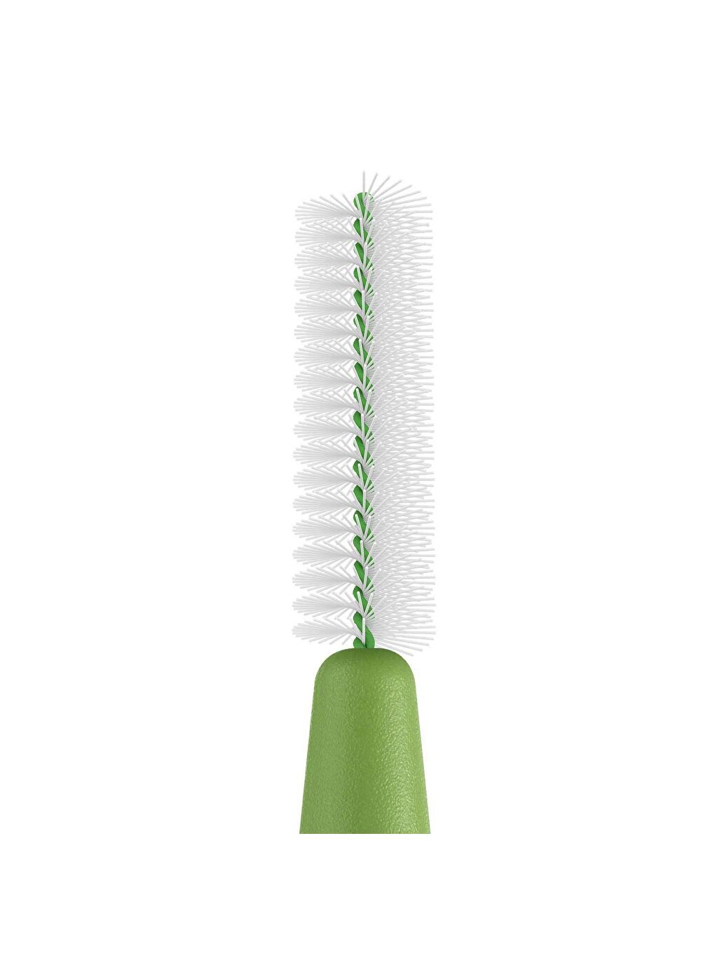 Tepe Yeşil TePe Interdantal Brush Diş Arası Fırçası 0.8 mm Yeşil 6 lı - 4