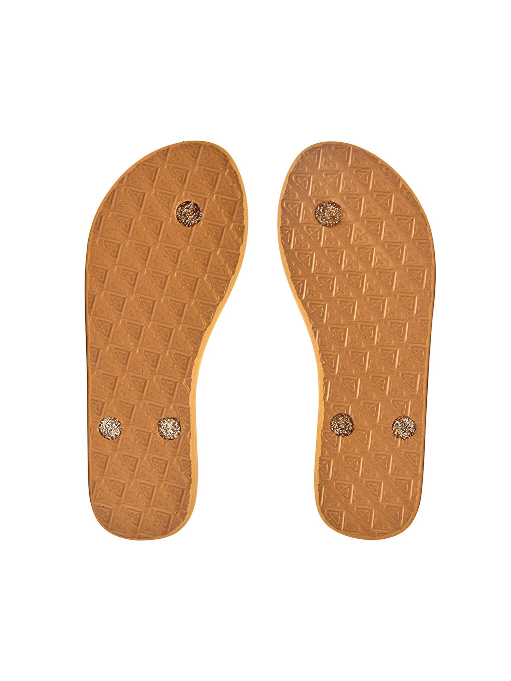 Karışık Viva Sparkle Kadın Parmak Arası Terlik-4