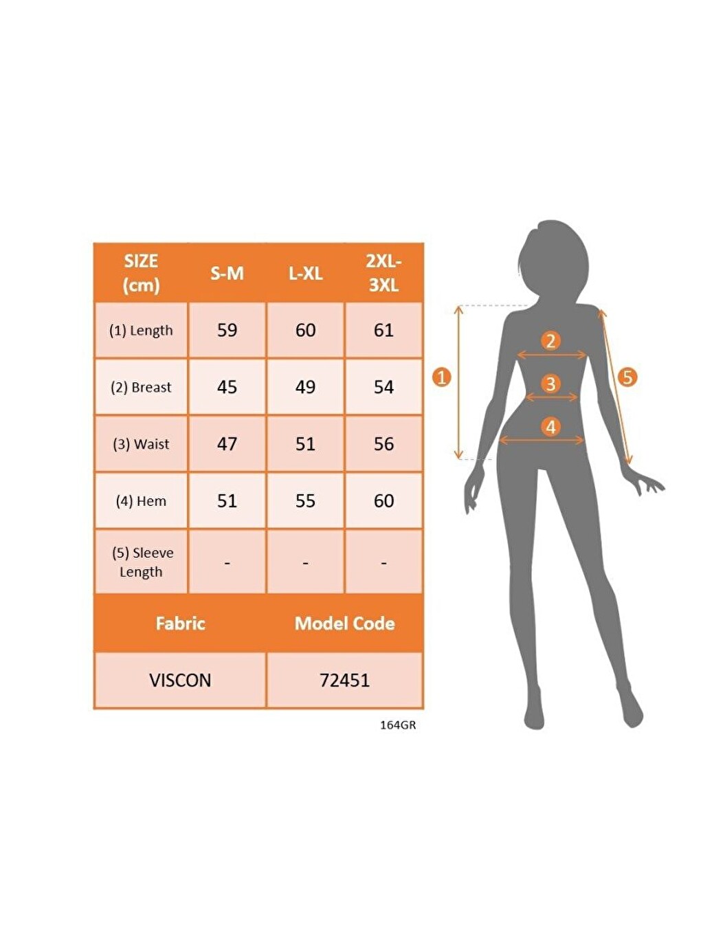 Kahverengi Kadın Askılı V Yakalı Önden Düğmeli Bağlama Detaylı Viskon Bluz-4