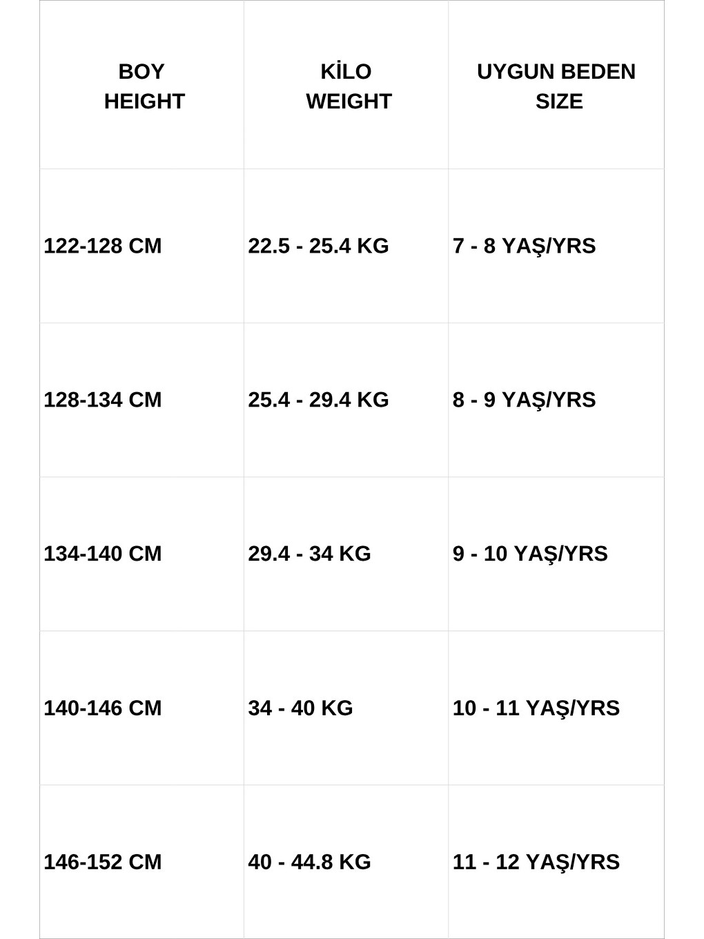 Pembe Kız Çocuk 3 Fiyonk Süslemeli Alt-üst Takım 7-12 Yaş 12778blt-3