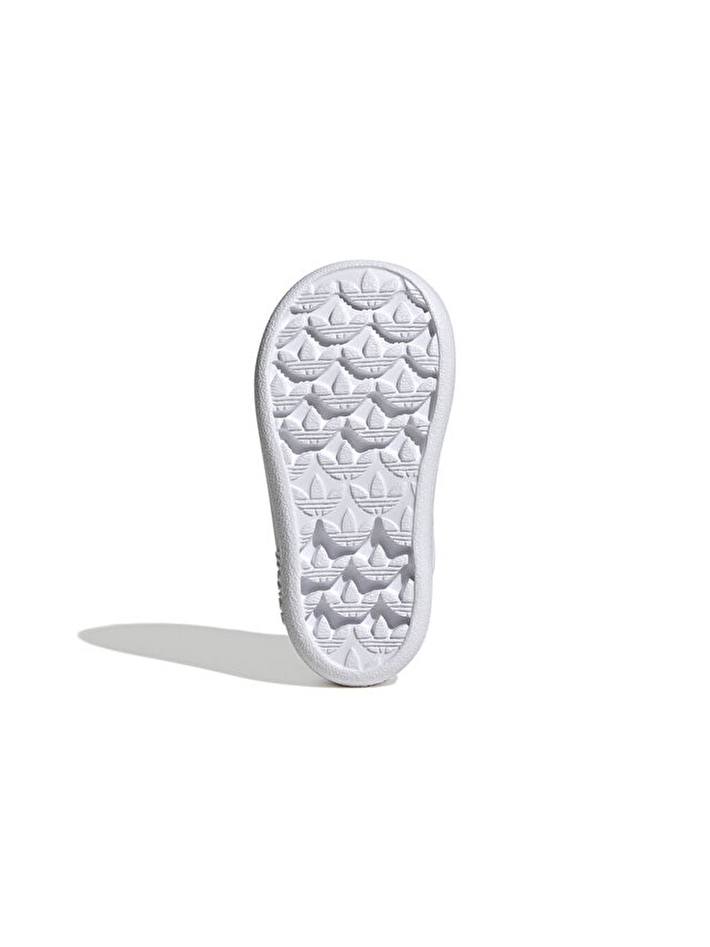 Adifom Superstar 360 I Bebek Günlük Ayakkabı Js0720 Beyaz-5