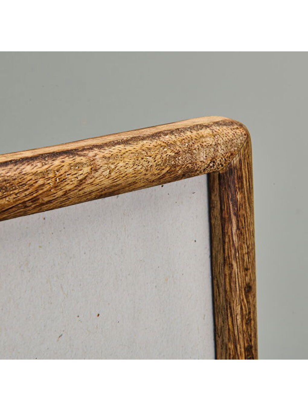 Veneto Fotoğraf Çerçevesi - Bej - 20x25 cm-1