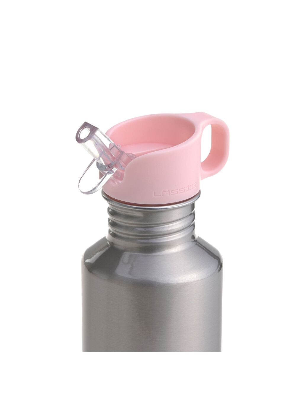 Adventure Çelik Matara Tipi 500ml-2