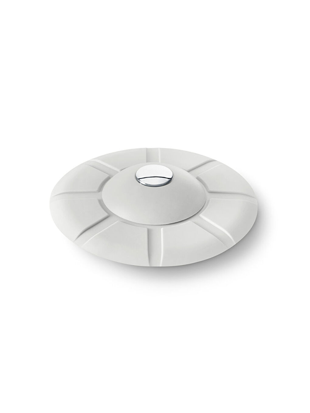 Renksiz Gider Süzgeci/Tıpası, Bej-3