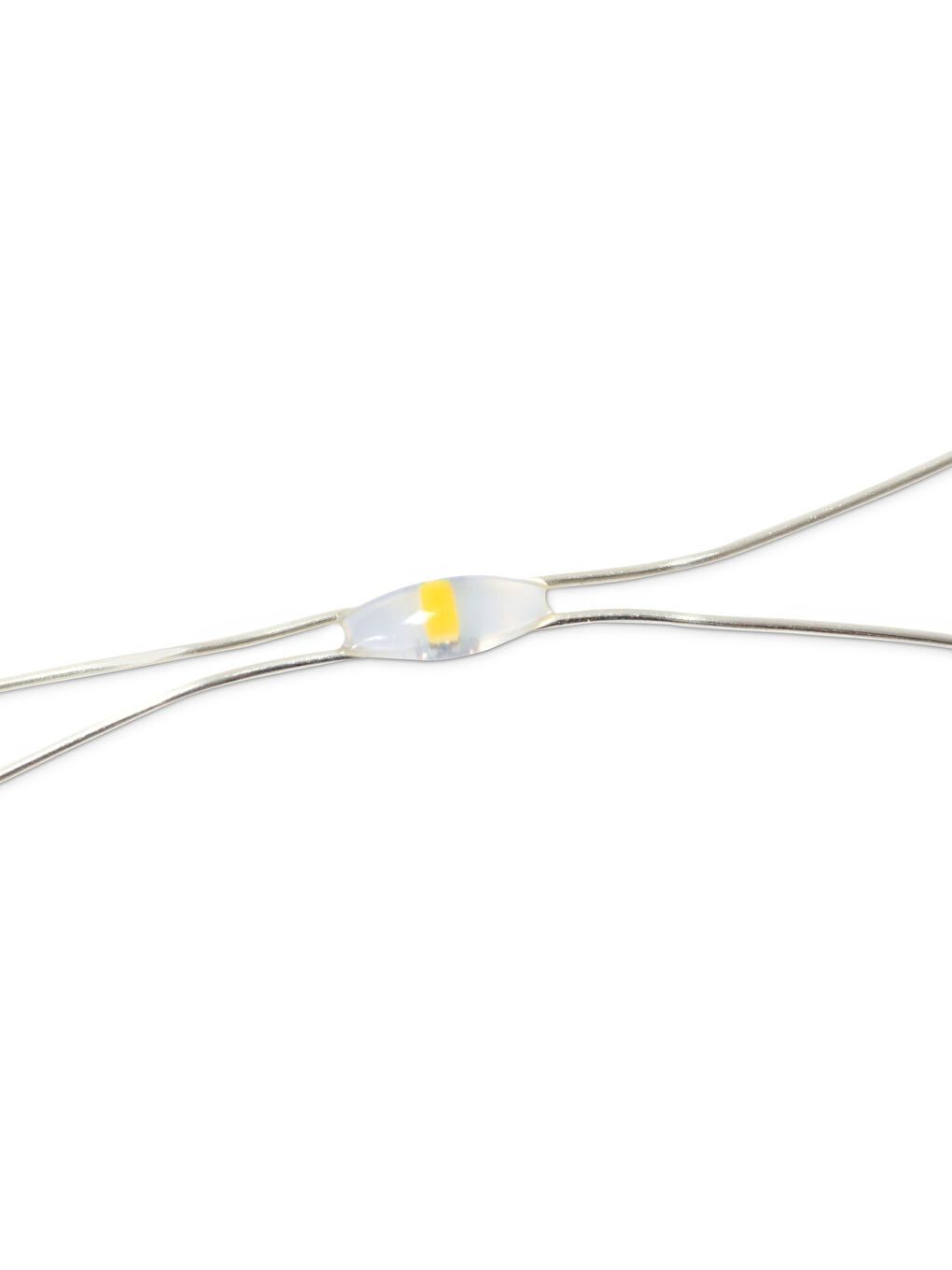 Renksiz Led Mikro Süsleme Işıkları-2