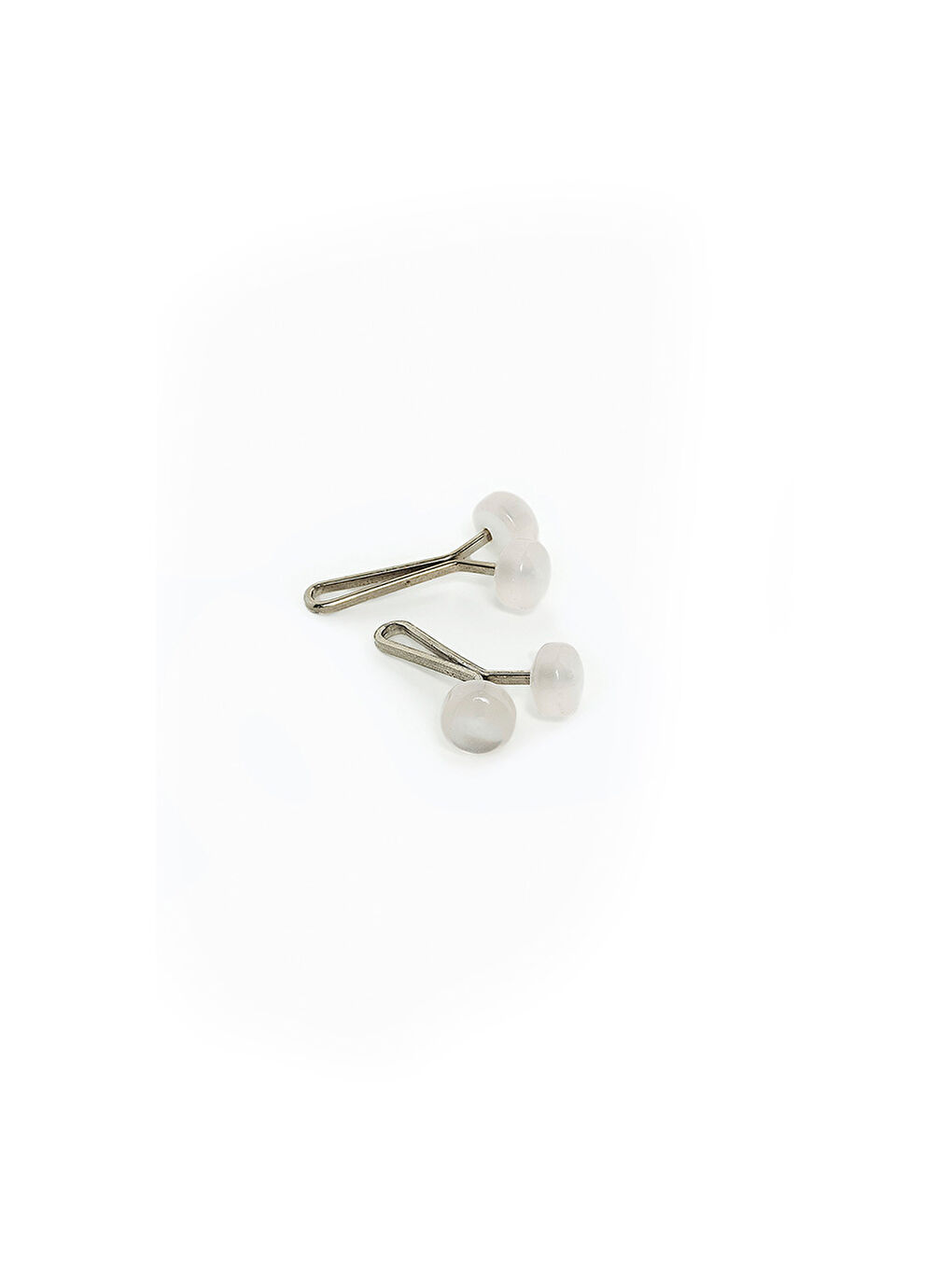 Beyaz 8025238 Klips-2