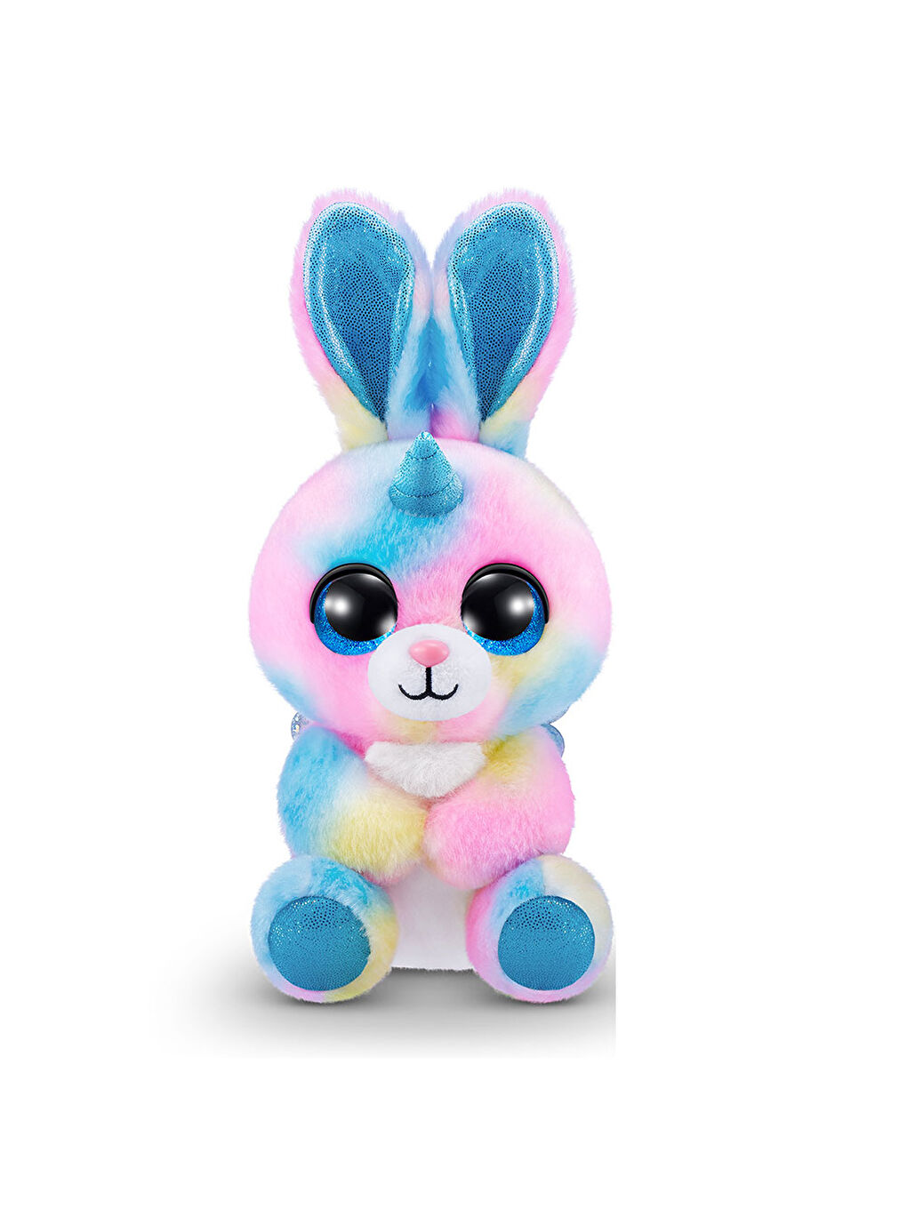 Fantasy Mini Pelüş Model-3 Cdu12-9608Sq1-1