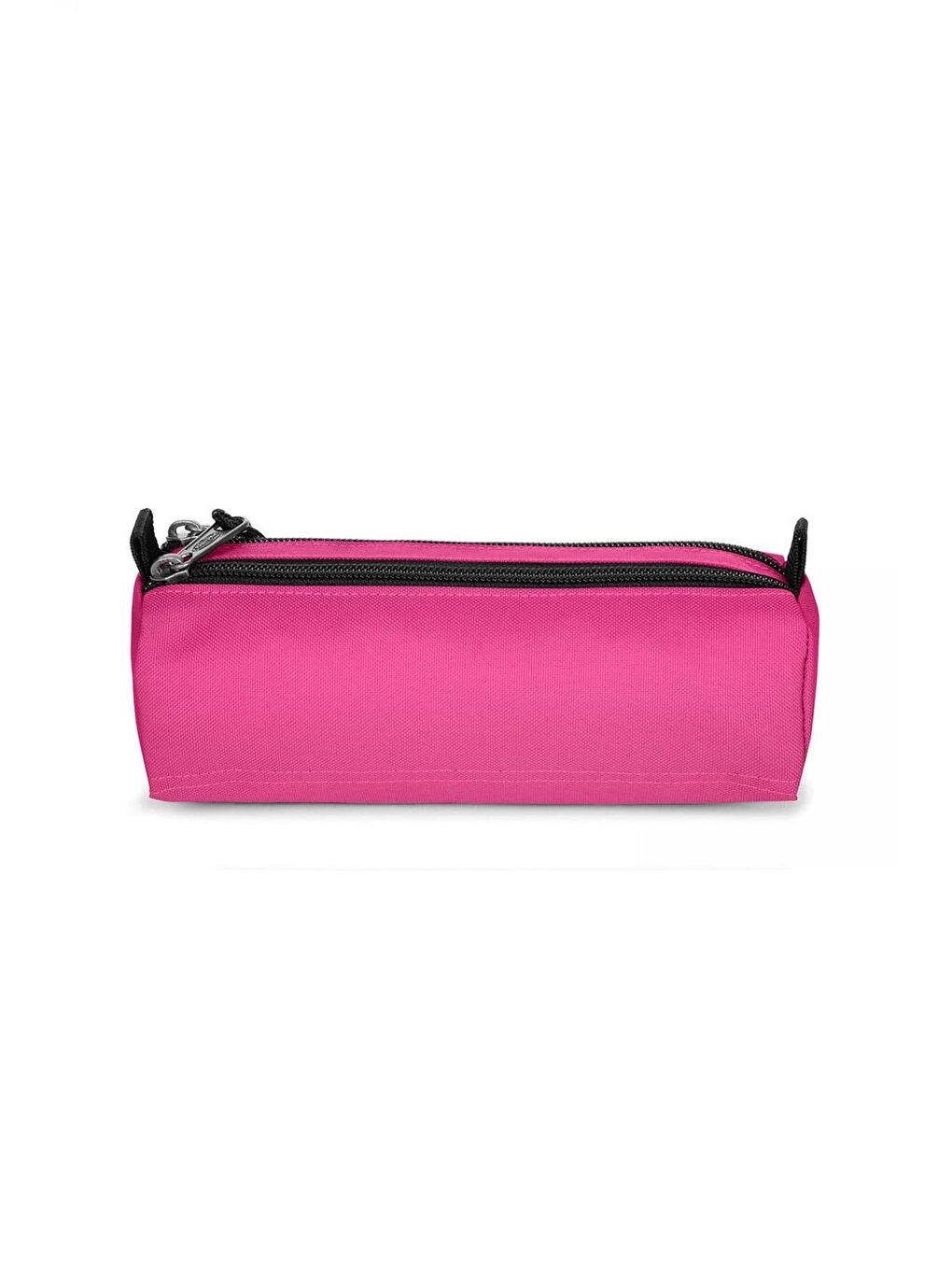 Eastpak Double Benchmark Pink Escape Kalem Çantası Pembe - 1