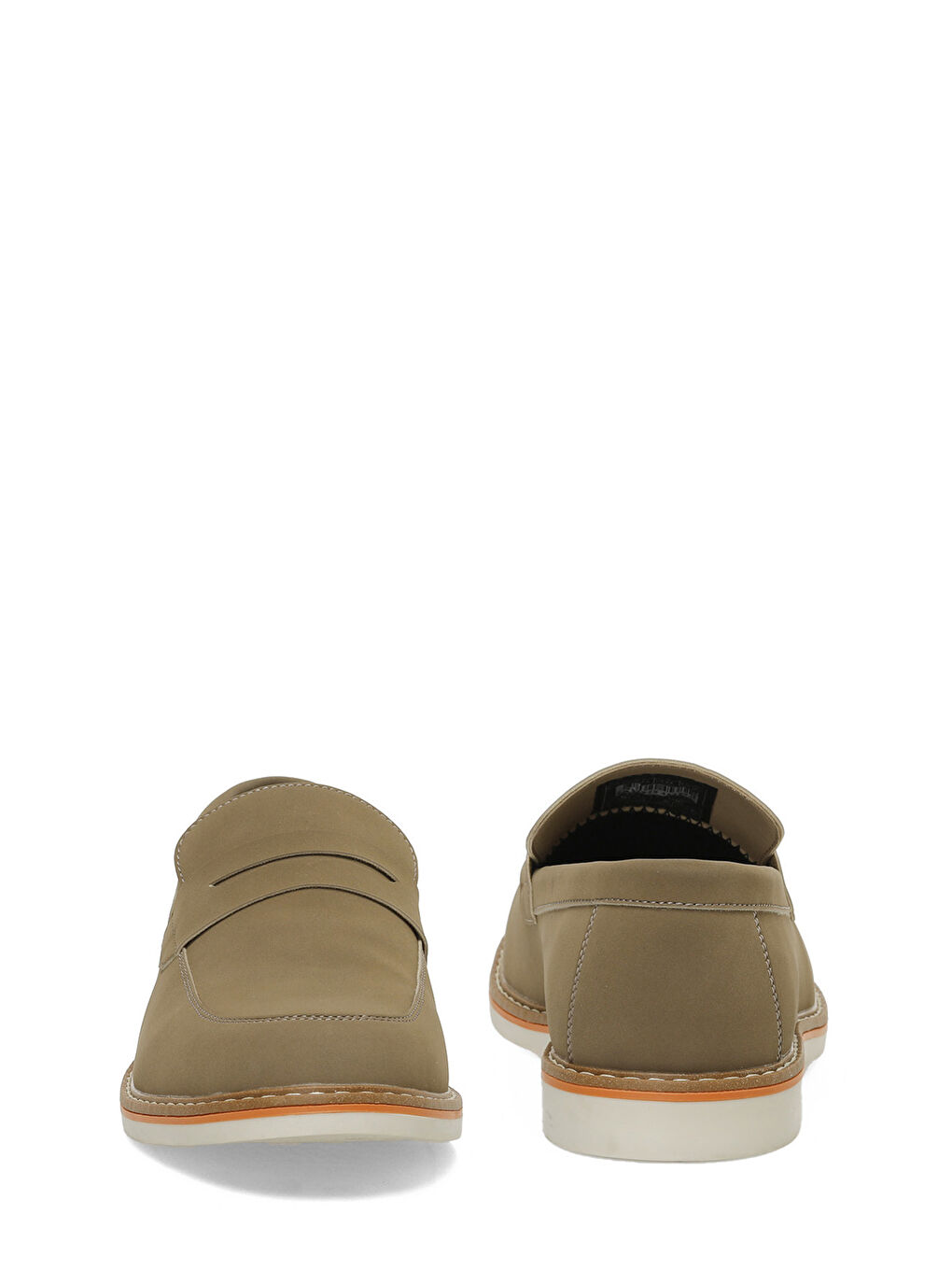 Bej TODDY JJ 5FX Kum Erkek Makosen-4