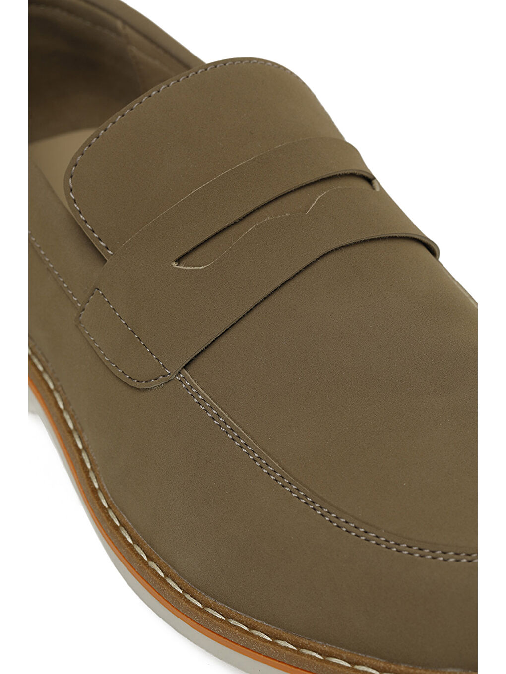 Bej TODDY JJ 5FX Kum Erkek Makosen-6