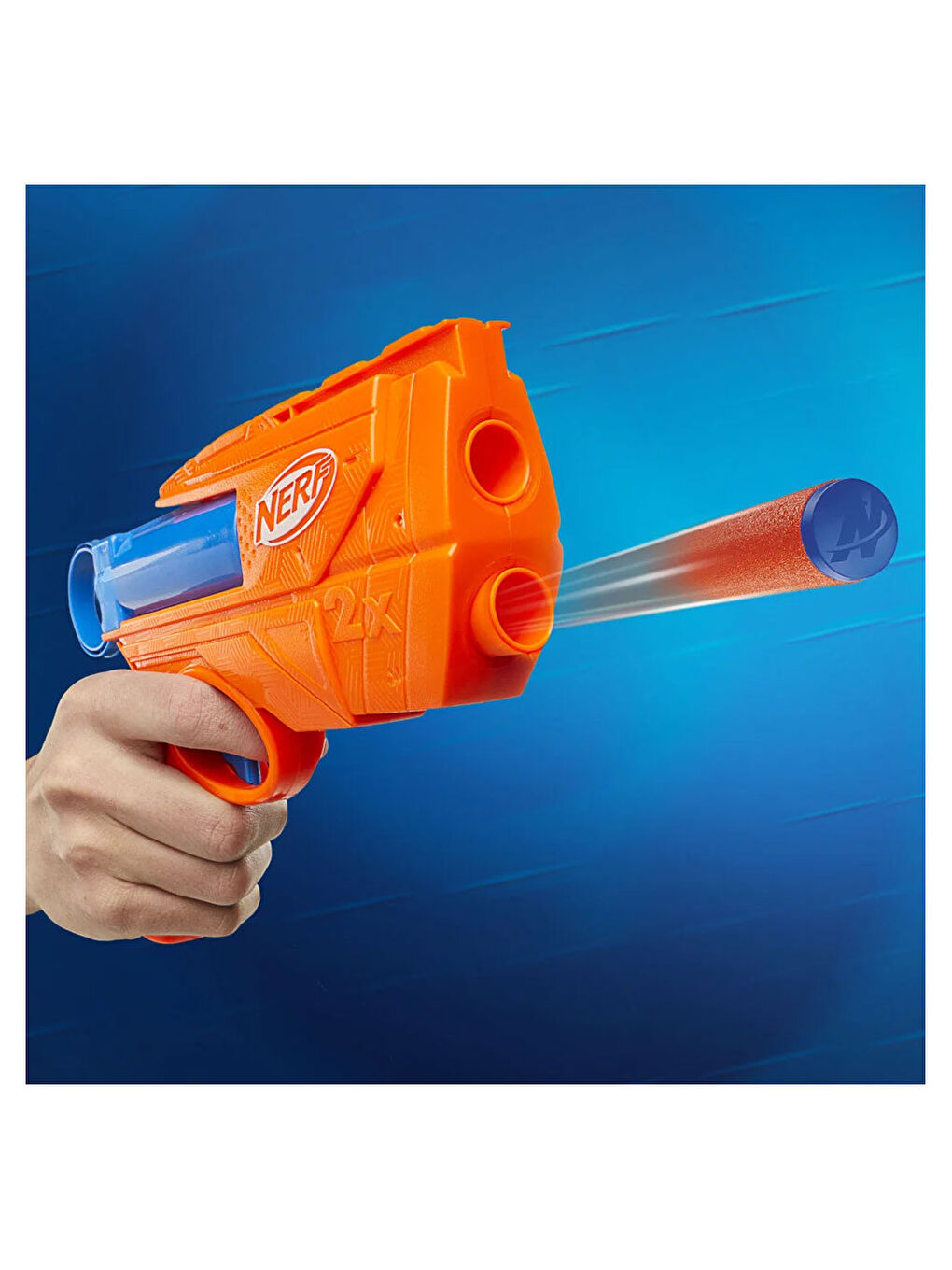 N-Serisi Ward G0132-1