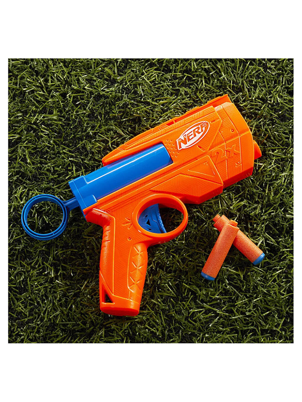 N-Serisi Ward G0132-6