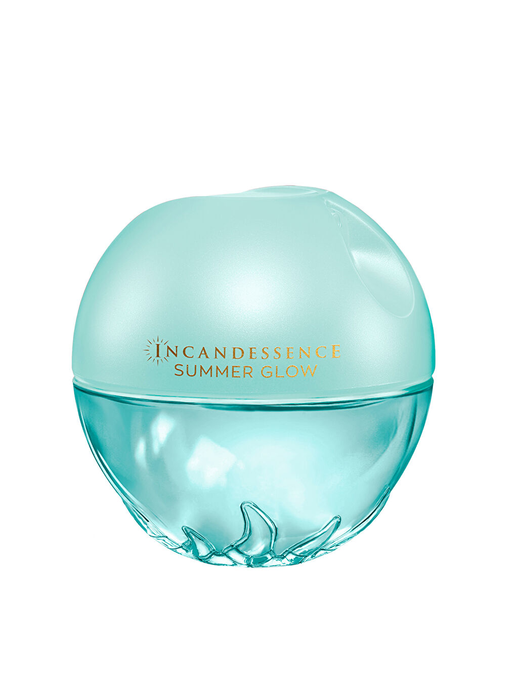 AVON Incandessence Summer Glow Kadın Parfüm Edp 50 Ml.