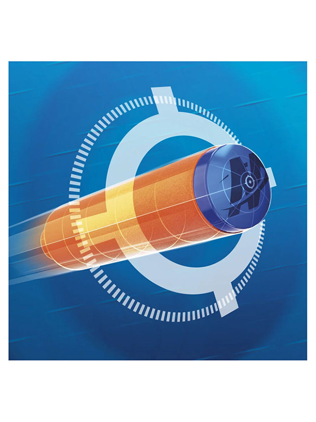 N-Serisi Ward G0132-8