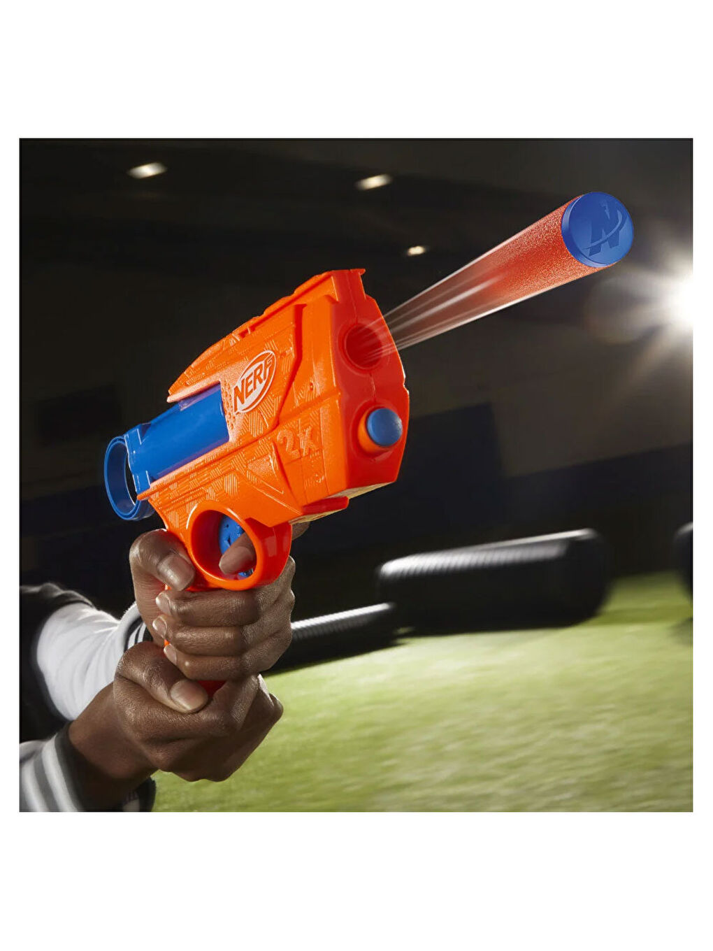 N-Serisi Ward G0132-9