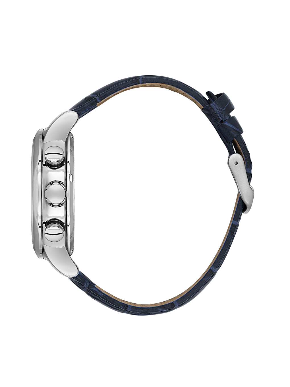 Siyah DK.1.13850-2 Automatic Erkek Kol Saati-1