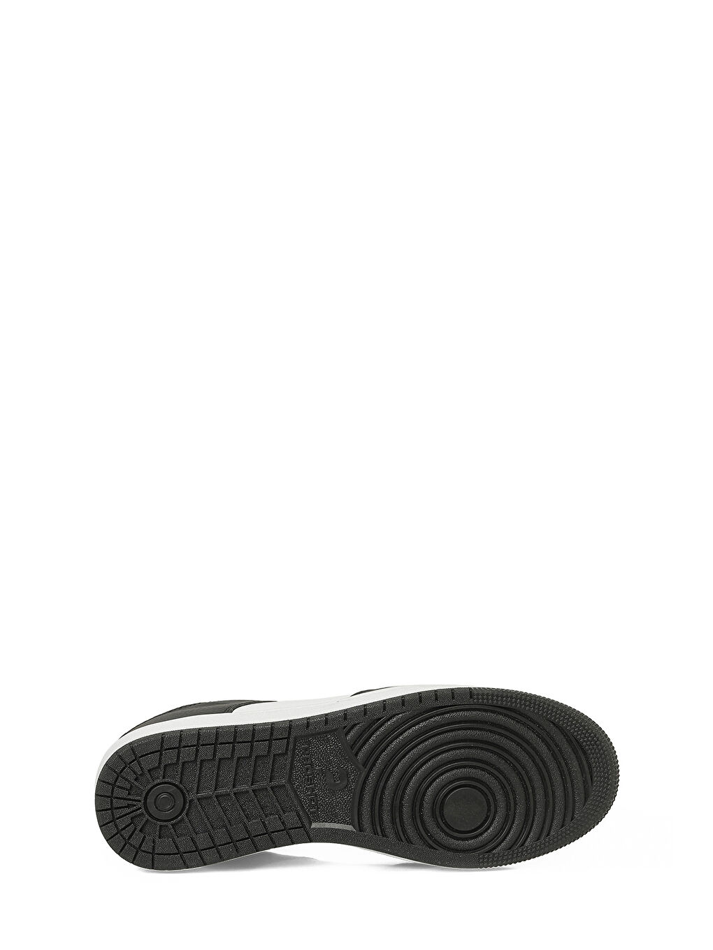 LEVI 6FX Beyaz Erkek Sneaker-5