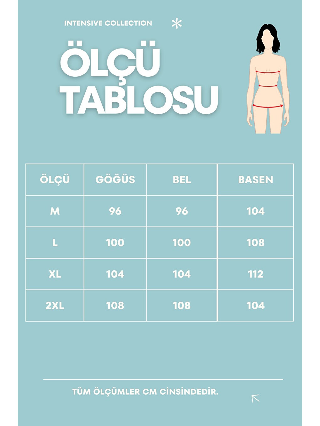 Bej Kahverengi Puantiyeli Viskon Büzgülü Boydan Düğmeli Kısa Kollu Elbise-4
