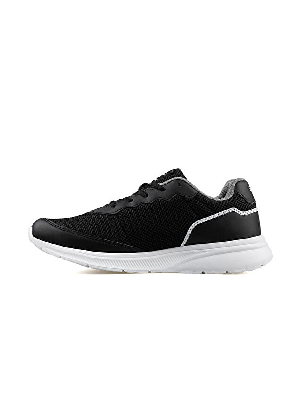 Hml Value Unisex Antrenman Ayakkabısı 900966-2001 Siyah-1